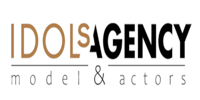 idolsagency_logo-400x200