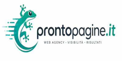logo prontopagine 400x200