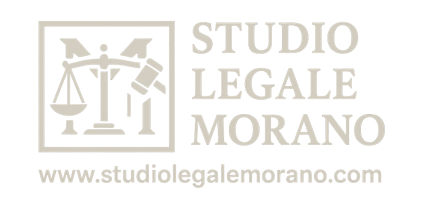 nuovo-logo-studio-legale-morano
